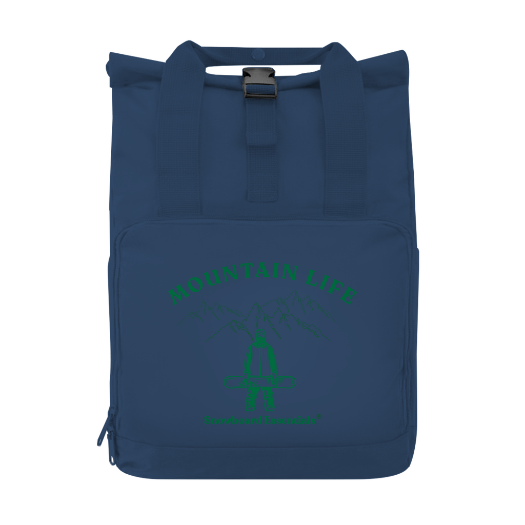 MOUNTAIN LIFE - Rucksack